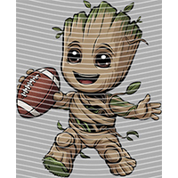 Cartoons and other-CO 2274